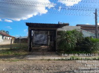 Casa com 2 quartos em Estância Velha/RS