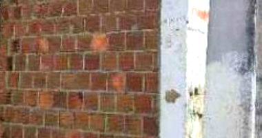 Imóvel Comercial com Terreno em Pesqueira-PE