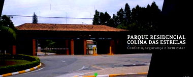 Casa com Lote de Terreno em Tatuí - 4 Quartos e Piscina
