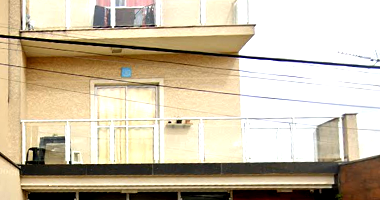 Prédio Residencial com 222,92m² em Bragança Paulista