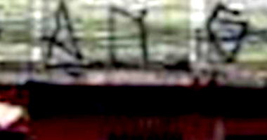 Apartamento Ocupado com 2 Quartos no Bras - São Paulo/SP