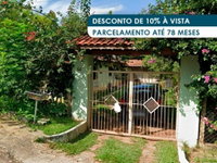 Casa 157 m² em Itatiba - SP