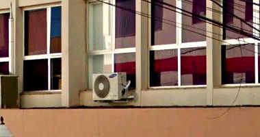 Apartamento 2 banheiros, sala e copa, 70.53m² construídos