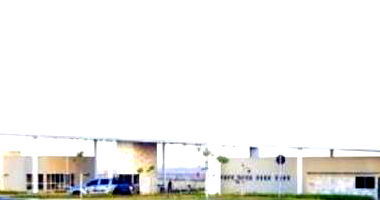 Terreno em Jardins Nápoles com 394,88 m² - Oportunidade!