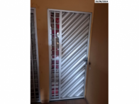 Apartamento com 48,015m² em Belo Jardim/PE