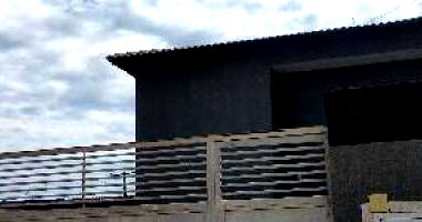 Apartamento 52m² com 1 vaga, IPTU incluso, desocupado