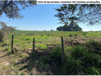 Grande imóvel com 115.200,4 m² em Araçoiaba da Serra