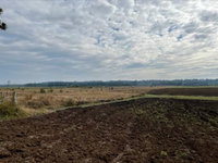 Terreno rural de 49.283,30 m² em São Mateus do Sul/PR