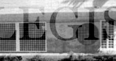 Terreno Urbano com Ampla Área Total de 497m²