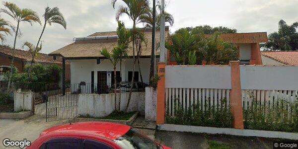 Sobrado com 2 suítes e 3 vagas na Praia de Cibratel
