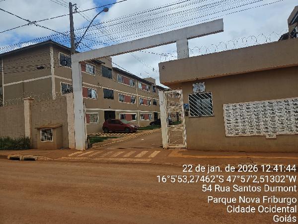 Apartamento com 2 quartos, 81,49 m², 1 vaga