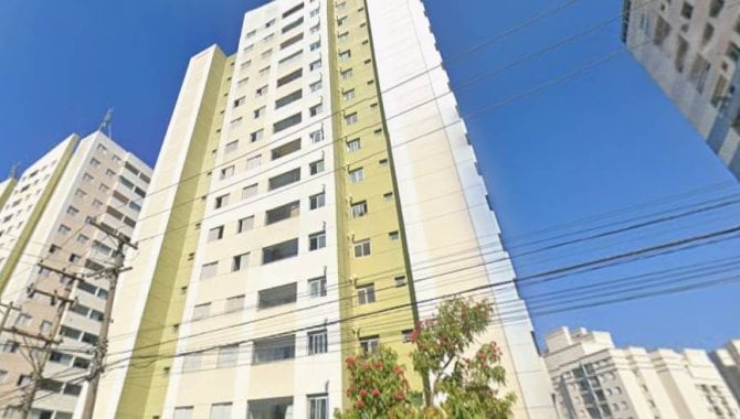 Apartamento com 1 vaga de garagem, 56m²