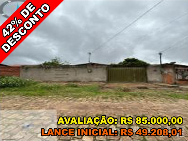 Apartamento 2 quartos, 45,2m² privativos, sala, cozinha, WC