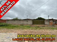 Apartamento 2 quartos, 45,2m² privativos, sala, cozinha, WC