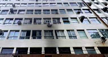 Conjunto Comercial 24m² com 2 salas e 1 banheiro
