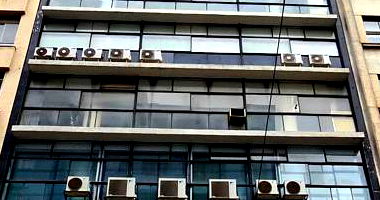 Conjunto Comercial com 170m² no Centro de São Paulo