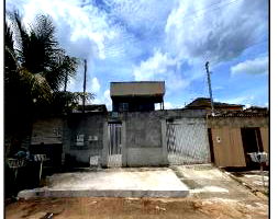 Apartamento 2 quartos com varanda e área de serviço, 75m² privativos