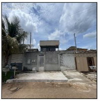 Apartamento 2 quartos com varanda e área de serviço, 75m² privativos
