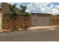 Casa com 3 dormitórios e 2 banheiros em Catanduva/SP