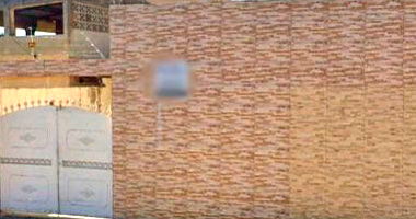 Casa com 4 quartos em Campos dos Goytacazes