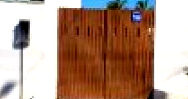 Casa em Maricá/RJ - Parque Nanci