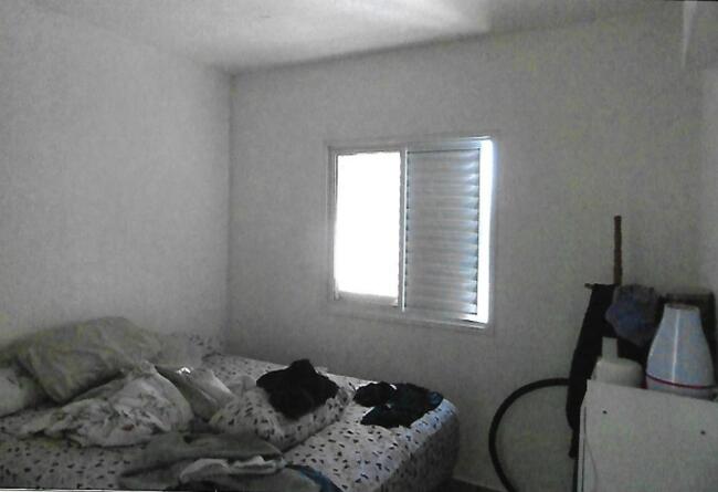 Apartamento 75m² com 1 vaga - Vila Amélia, Ribeirão Preto/SP