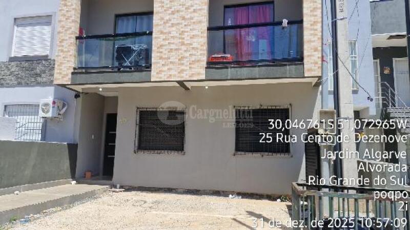 Apartamento com 1 quarto e 1 banheiro, 32.57 m²