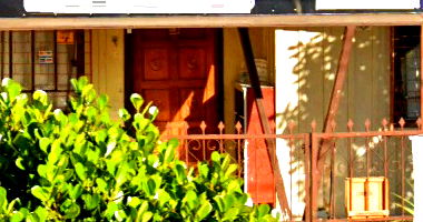 Casa com 360m² na Vila Aratimbó em Arapongas/PR