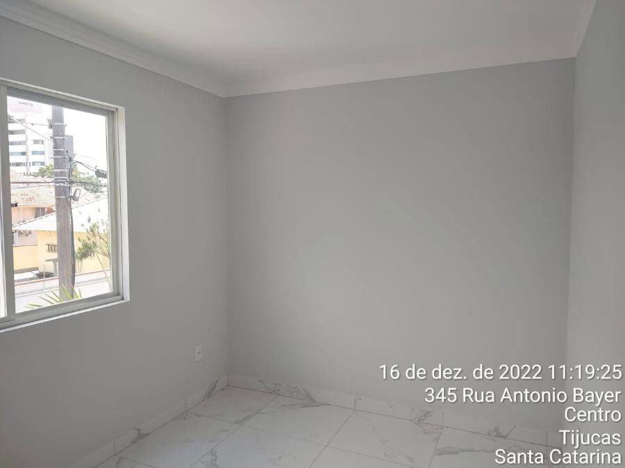 Apartamento 51m² com 1 quarto, 1 banheiro, ocupado