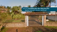 Casa Ocupada em Viamão com 447 m² de área construída