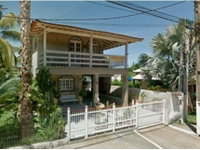 Casa em leilão com 170m² construída em Rio das Ostras/RJ