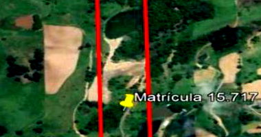 Casa rural espaçosa com 125.000 m² de área total, ocupada