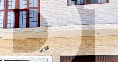 Casa Assobradada com 150 m² e 2 Vagas em São Carlos/SP