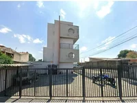 Apartamento com 1 quarto, 1 banheiro e 1 vaga de garagem