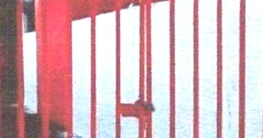 Casa com 2 quartos em Maracaju/MS