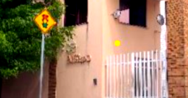 Apartamento com 61m² em Fortaleza/CE - Barra do Ceará