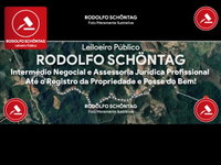 Terreno Rural em Santa Teresa (ES) com 706.400 m²