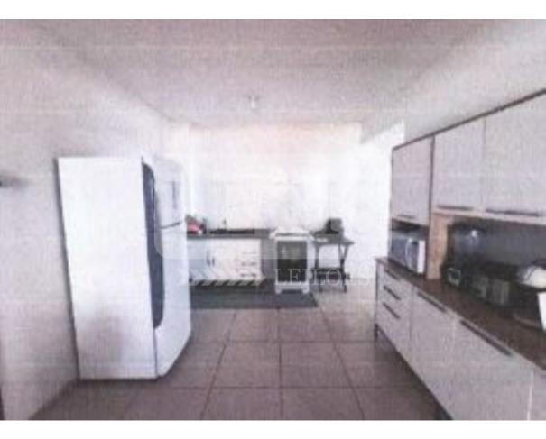 Apartamento 21 com vaga de garagem em Porto Feliz - SP