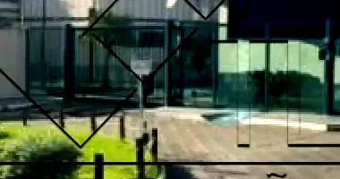 Apartamento com 3 Quartos em Aracaju