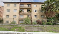 Apartamento com 3 Quartos e 86,78 m² em Vila Cachoeira