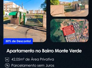 Casa com 2 dormitórios e suíte no Guarujá