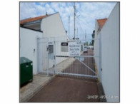 Casa com 2 Quartos e 42m² em Fazenda Rio Grande/PR