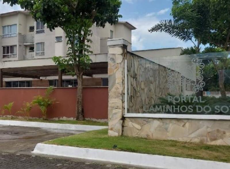 Apartamento com 2 quartos, 108,2 m², 1 vaga de garagem