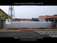 Terreno 360m² sem benfeitorias em ótimo ponto