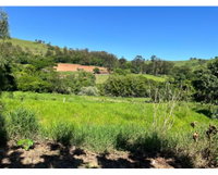 Lote urbano de 164,00 m², ideal para construção