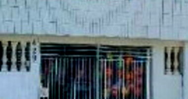 Casa em Leilão com 3 Quartos e 2 Banheiros em São Vicente