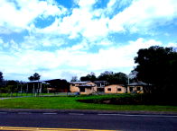 Complexo Industrial com Terreno de 4.846,31m² em Triunfo/RS