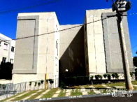 Apartamento com 2 quartos em Marília/SP