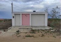 Casa com 2 dormitórios, 1 vaga e 67,92m² em São Domingos