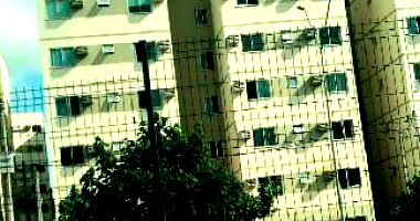 Apartamento com 2 quartos em Paulista/PE